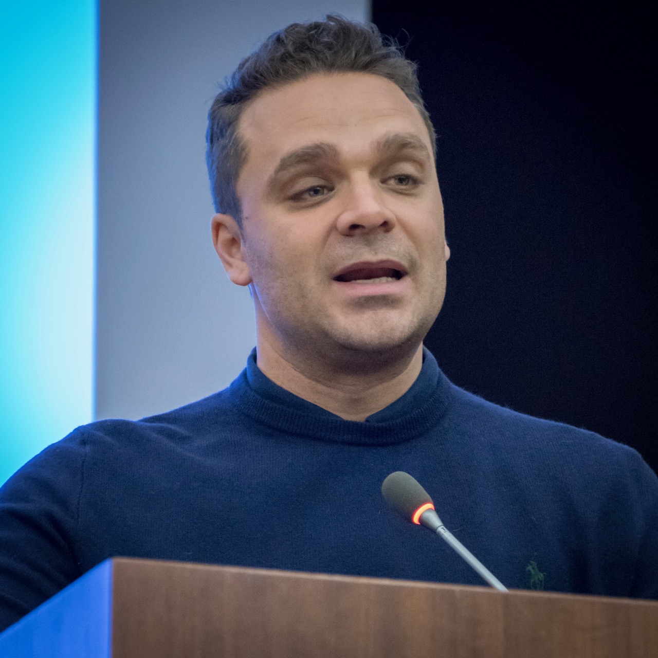 foto Pietro Tatarella